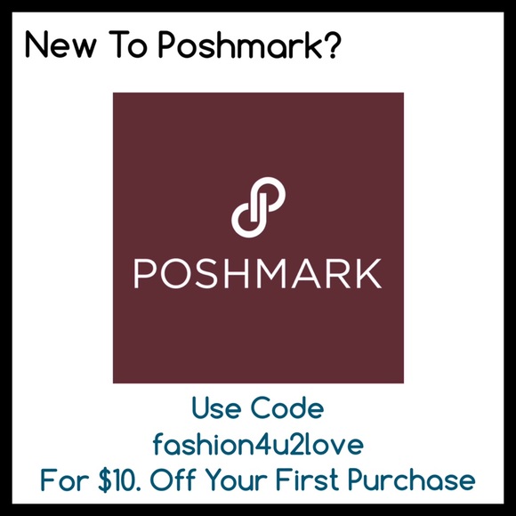 Nautica Pants - NAUTICAL Linen Blend Pull on Red Shorts